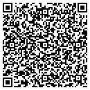 QR code with Lincoln Radiator Inc contacts