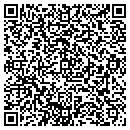 QR code with Goodrich Ice Cream contacts