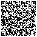 QR code with Rob Heyen contacts
