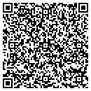 QR code with West Plains Co contacts
