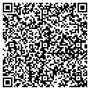 QR code with Dan Foster contacts