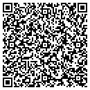 QR code with Triangle Metals Corp contacts