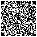 QR code with Cornhusker Car Wash contacts
