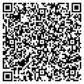 QR code with Don Grove contacts