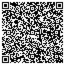 QR code with Don Zegers Contracting contacts