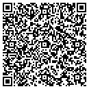 QR code with Mausoleums By Reinke contacts