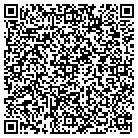 QR code with Dobson Bess Walt Branch Lib contacts