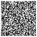 QR code with Eschs Grocery contacts