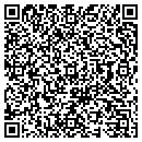 QR code with Health Quote contacts