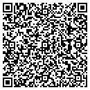 QR code with Twin Fashion contacts