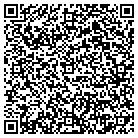 QR code with Robert J Bierbower Attrny contacts