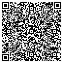QR code with Kelly Hansen contacts