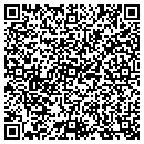 QR code with Metro Group Corp contacts