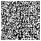 QR code with Platte Valley National Bank contacts
