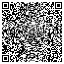 QR code with Kent Kittle contacts