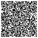 QR code with Nichols Repair contacts