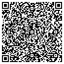 QR code with Select Sprayers contacts