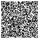 QR code with Angela Baysinger DVM contacts