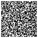 QR code with Rentschler Brothers contacts