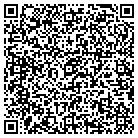QR code with Eppley Institute For Research contacts