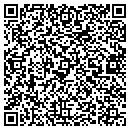 QR code with Suhr & Lichty Insurance contacts