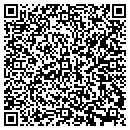 QR code with Haythorn Land & Cattle contacts