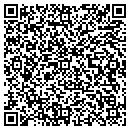 QR code with Richard Seims contacts