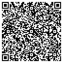 QR code with Fisher & Veath contacts