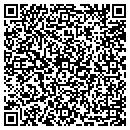 QR code with Heart City Homes contacts
