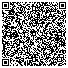 QR code with Roger D Bedke Transportation contacts