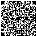 QR code with Moore Milan Inc contacts
