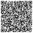 QR code with Storm Flying Service LLC contacts