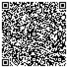 QR code with Cinema Entertainment Corp contacts