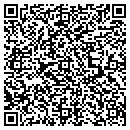 QR code with Interiors Inc contacts