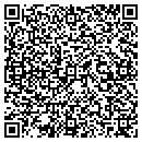 QR code with Hoffmeister Cabinets contacts