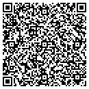 QR code with Cattle National Bank contacts