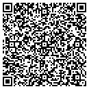 QR code with Common Sense Safety contacts