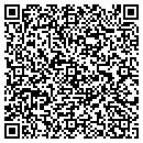 QR code with Fadden Cattle Co contacts