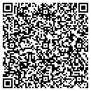 QR code with Dan's R Us Sanitation contacts