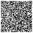 QR code with Eatmon Well Service Company contacts