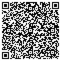 QR code with Head Shed contacts