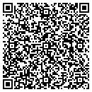 QR code with Marshall Auto Parts contacts