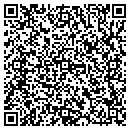 QR code with Caroline's Nail Salon contacts