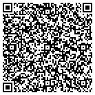 QR code with World Watusi Association contacts