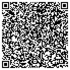 QR code with Health & Human Service Systems contacts