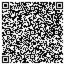 QR code with Pump & Pantry 5 contacts