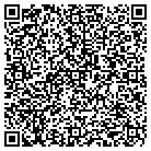 QR code with Montego Bay Tanning Salon & Sp contacts
