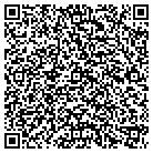 QR code with Crest View Care Center contacts