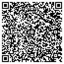 QR code with Robin Wenzl contacts