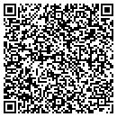 QR code with Thriple Mk Inc contacts